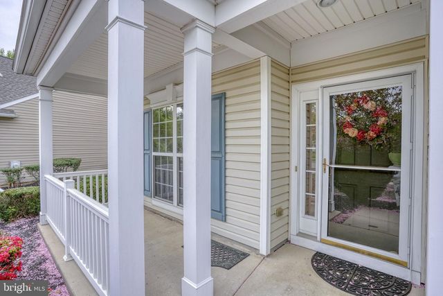 142 GALLEON DR, Newark, DE 19702