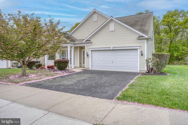 142 GALLEON DR, Newark, DE 19702