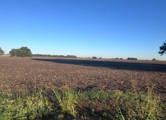 TBD Farrar Road, Palmer, TX 75152