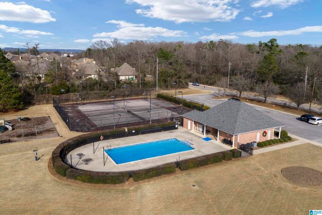 1126 SAVANNAH LANE, Calera, AL 35040