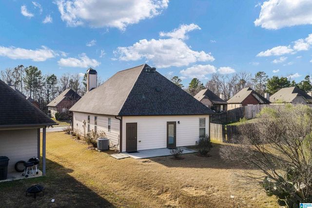 1126 SAVANNAH LANE, Calera, AL 35040