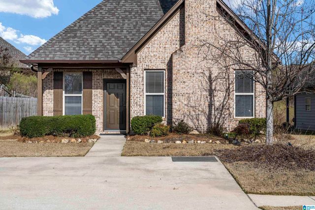 1126 SAVANNAH LANE, Calera, AL 35040