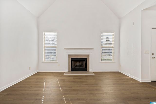 1126 SAVANNAH LANE, Calera, AL 35040