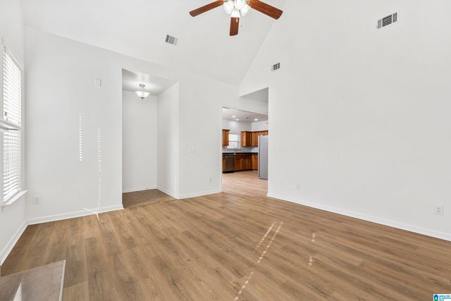 1126 SAVANNAH LANE, Calera, AL 35040