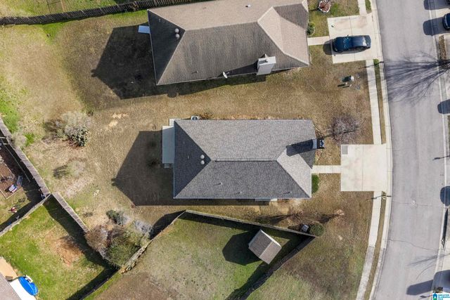 1126 SAVANNAH LANE, Calera, AL 35040