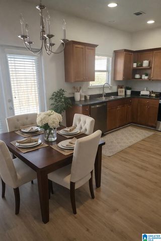 1126 SAVANNAH LANE, Calera, AL 35040