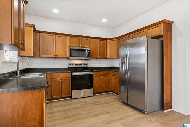 1126 SAVANNAH LANE, Calera, AL 35040