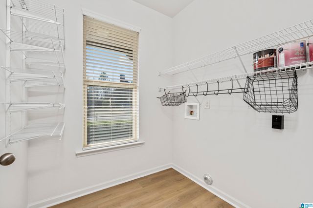 1126 SAVANNAH LANE, Calera, AL 35040