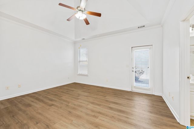 1126 SAVANNAH LANE, Calera, AL 35040