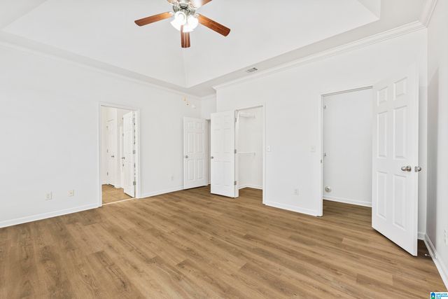 1126 SAVANNAH LANE, Calera, AL 35040