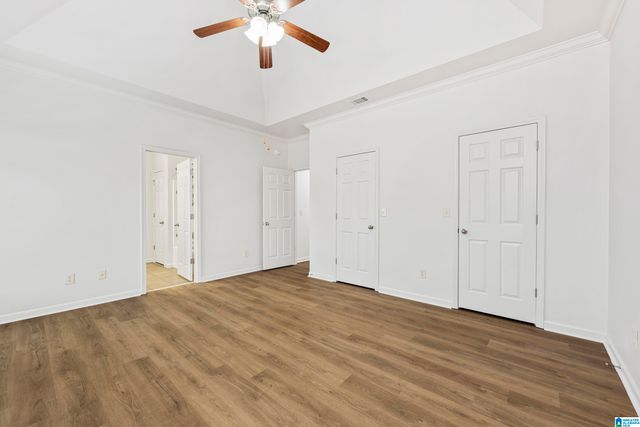 1126 SAVANNAH LANE, Calera, AL 35040