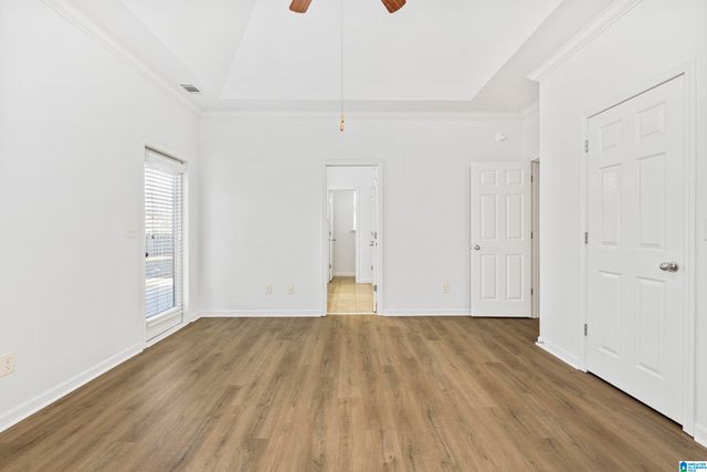 1126 SAVANNAH LANE, Calera, AL 35040