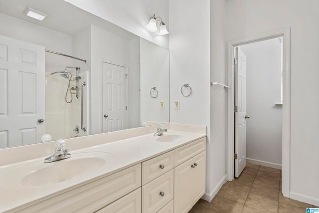 1126 SAVANNAH LANE, Calera, AL 35040