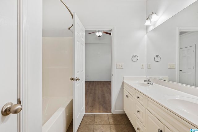 1126 SAVANNAH LANE, Calera, AL 35040