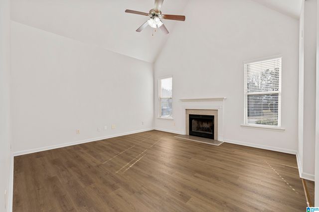 1126 SAVANNAH LANE, Calera, AL 35040