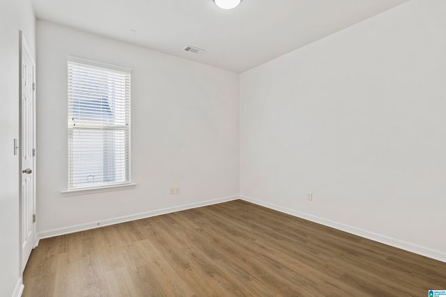 1126 SAVANNAH LANE, Calera, AL 35040