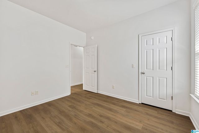 1126 SAVANNAH LANE, Calera, AL 35040