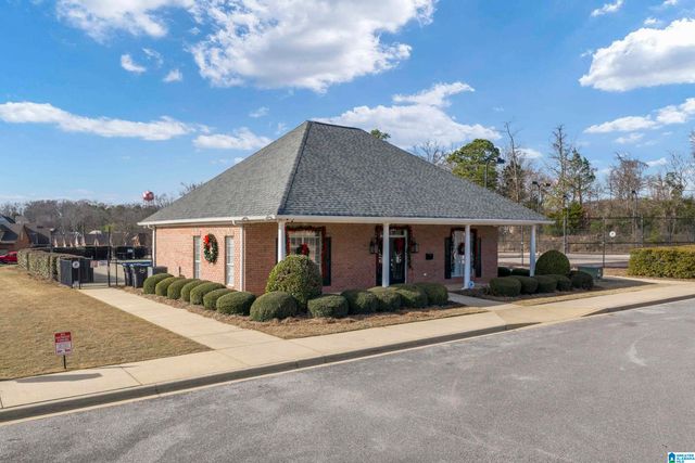 1126 SAVANNAH LANE, Calera, AL 35040