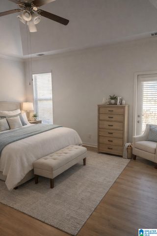 1126 SAVANNAH LANE, Calera, AL 35040