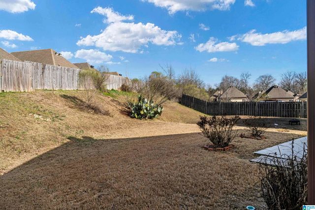 1126 SAVANNAH LANE, Calera, AL 35040