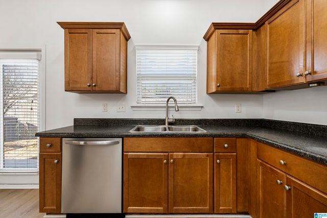 1126 SAVANNAH LANE, Calera, AL 35040