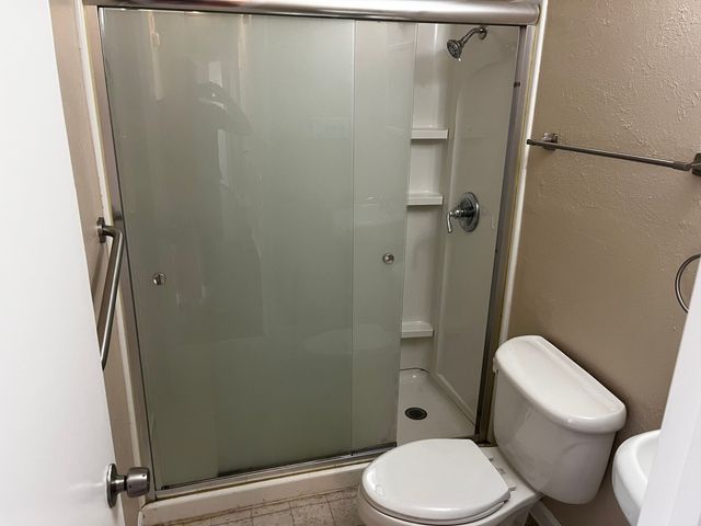 8907 Rustown Drive, Dallas, TX 75228