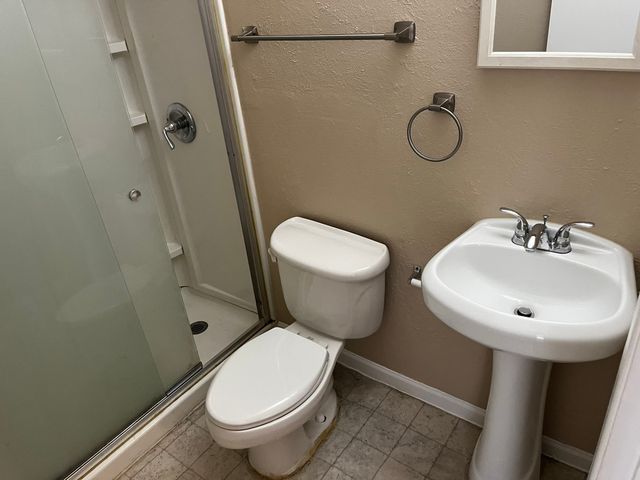 8907 Rustown Drive, Dallas, TX 75228