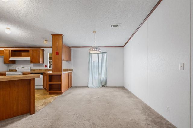 22960 Shell Shore Drive, Bullard, TX 75757