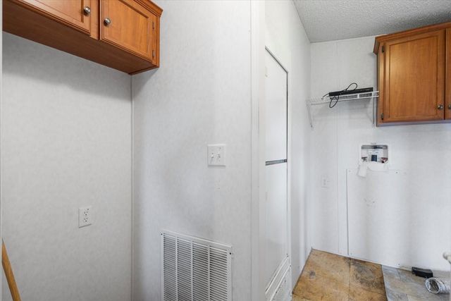 22960 Shell Shore Drive, Bullard, TX 75757