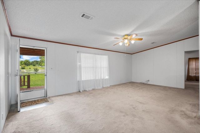 22960 Shell Shore Drive, Bullard, TX 75757