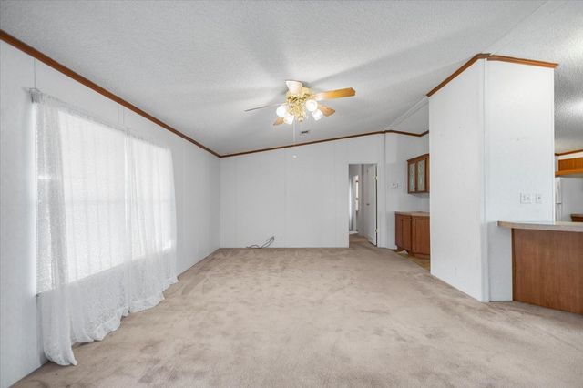 22960 Shell Shore Drive, Bullard, TX 75757