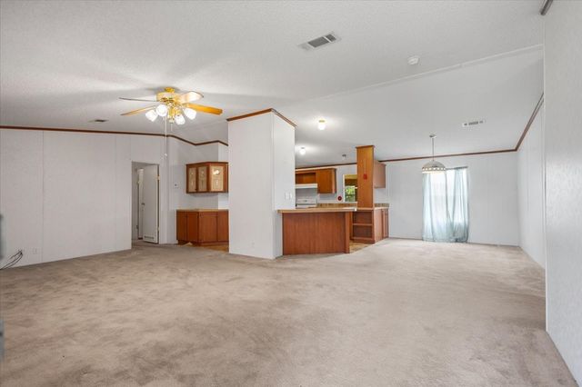 22960 Shell Shore Drive, Bullard, TX 75757