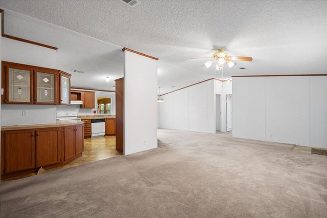 22960 Shell Shore Drive, Bullard, TX 75757