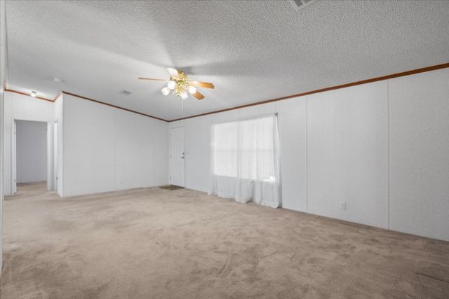 22960 Shell Shore Drive, Bullard, TX 75757