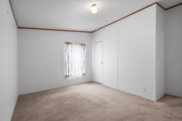22960 Shell Shore Drive, Bullard, TX 75757