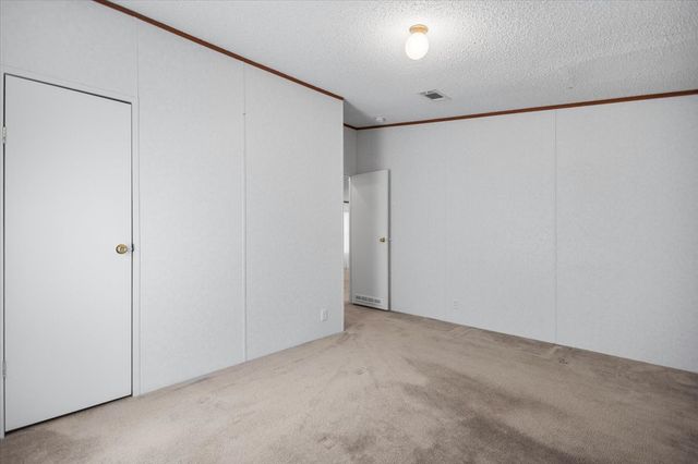 22960 Shell Shore Drive, Bullard, TX 75757
