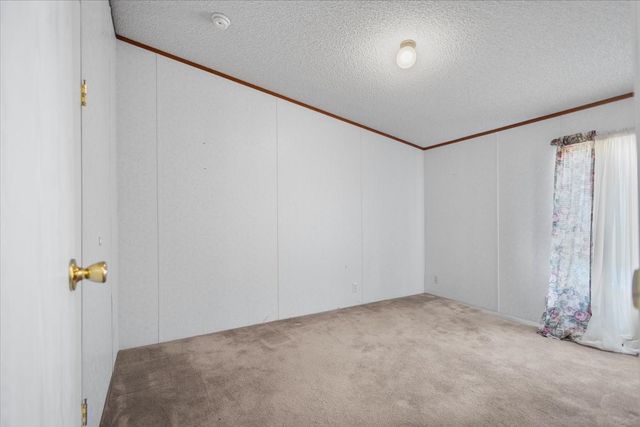 22960 Shell Shore Drive, Bullard, TX 75757