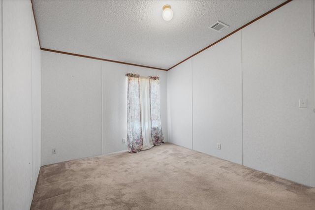 22960 Shell Shore Drive, Bullard, TX 75757