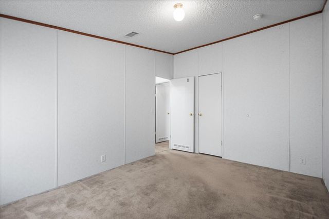 22960 Shell Shore Drive, Bullard, TX 75757