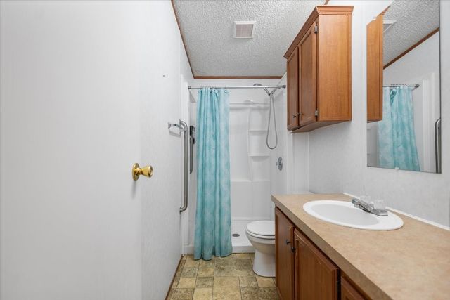 22960 Shell Shore Drive, Bullard, TX 75757