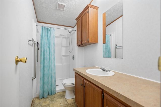 22960 Shell Shore Drive, Bullard, TX 75757
