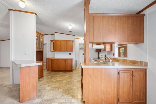 22960 Shell Shore Drive, Bullard, TX 75757