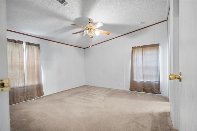 22960 Shell Shore Drive, Bullard, TX 75757