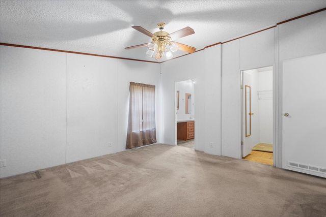 22960 Shell Shore Drive, Bullard, TX 75757
