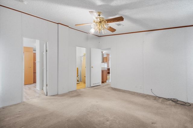 22960 Shell Shore Drive, Bullard, TX 75757