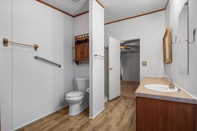 22960 Shell Shore Drive, Bullard, TX 75757
