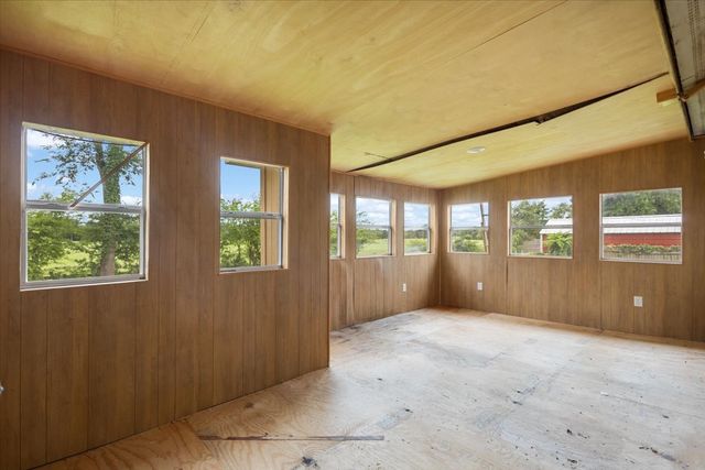 22960 Shell Shore Drive, Bullard, TX 75757