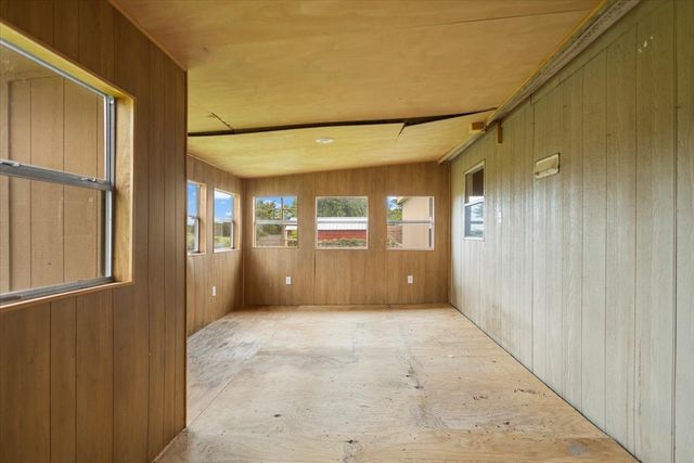 22960 Shell Shore Drive, Bullard, TX 75757
