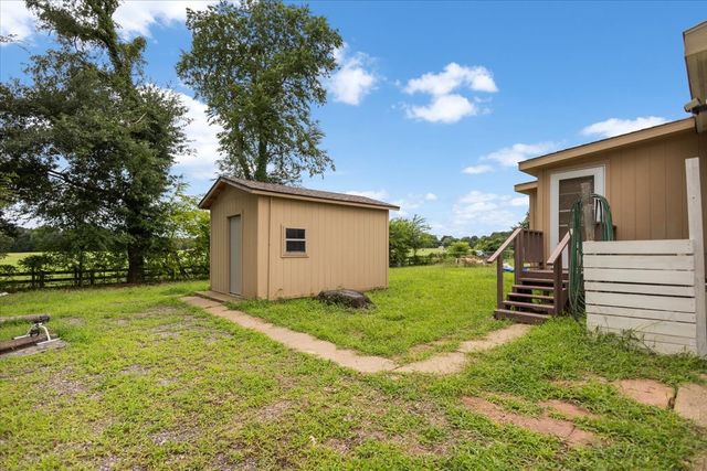 22960 Shell Shore Drive, Bullard, TX 75757