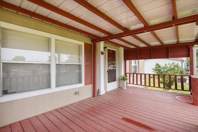 22960 Shell Shore Drive, Bullard, TX 75757